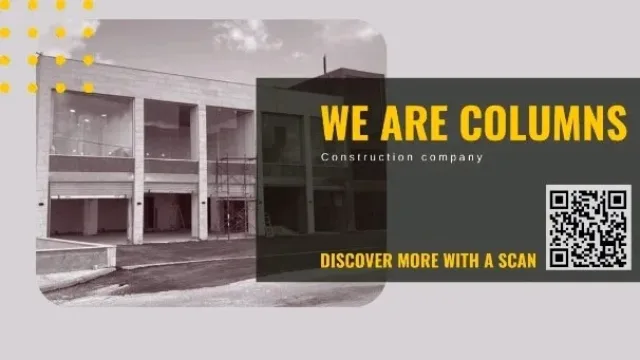 WE ARE COLUMNS 3