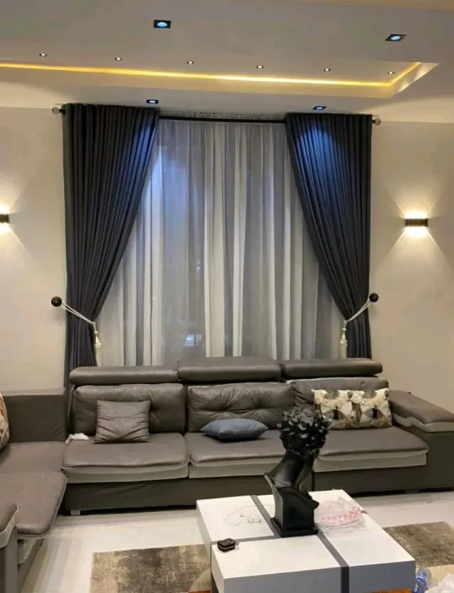 Vatrina  فاترينا 6