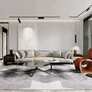 ليد ماجنتيك ليزر5 3