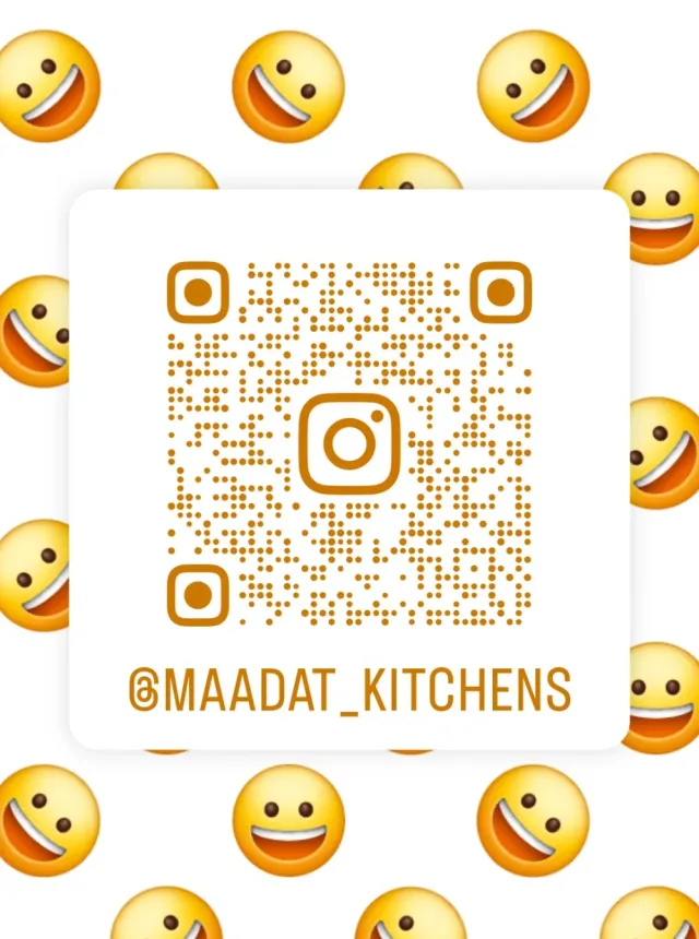 maadat kitchens 4
