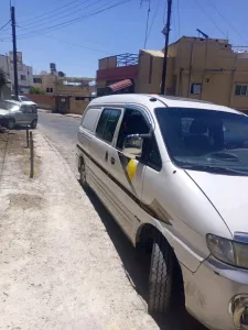 باص للبيع 2