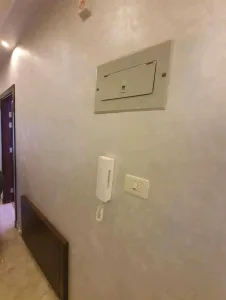 شقة للبيع 13