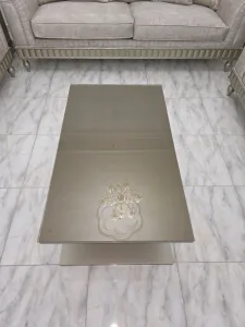 طقم كنب 3D للبيع 11