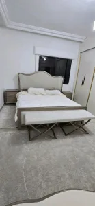 نجار موبيليا وديكور