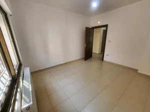 للإيجار من المالك الجبيهه 3 نوم طابق أول 9