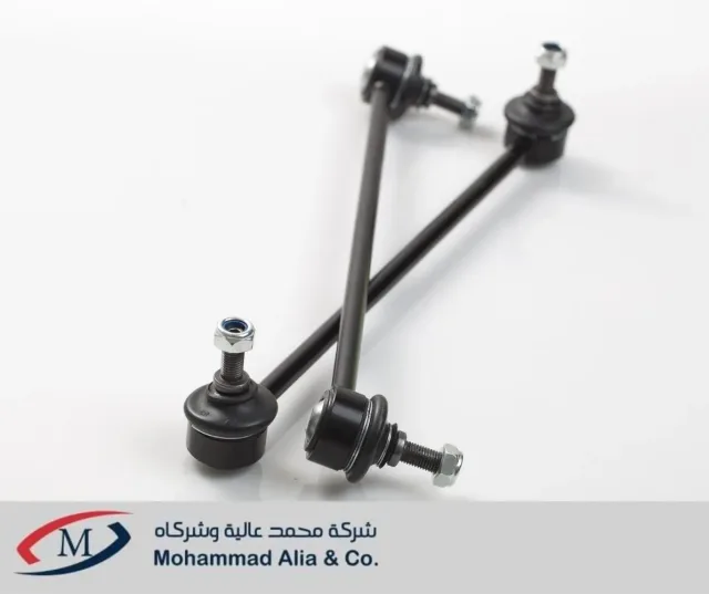 شركة محمد عاليه وشركاه 12