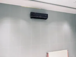صيانة مكيفات و نقل و فك مكيفات وفك و تركيب مكيفات صيانة جميع انواع مكيفات...