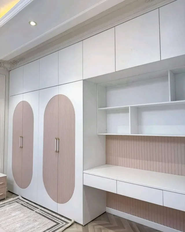 New Home Kitchens 2