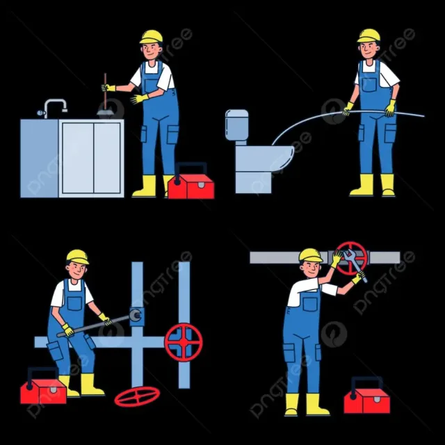 مؤسسة عبدالرحمن وليد الأحدب للكهرباء والتجهيزات العامة 2
