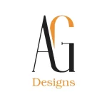 AG Desighns