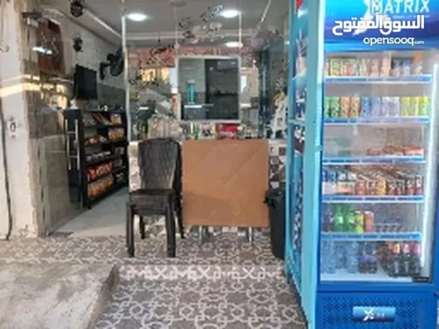 مطعم و قهوة القوقش 7