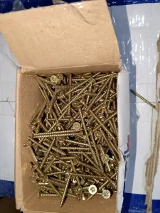 اكسسوارات اباجور و ماتورات 8