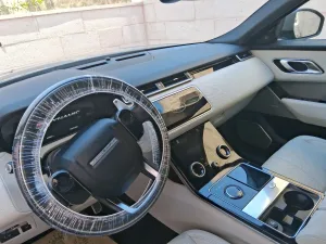 صهيب  الزيود 7