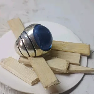 فضه