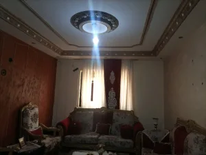 بيت للبيع 7