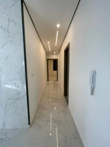 شقق للبيع 10