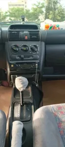 اوبل فيتا للبيع 11