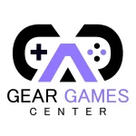 gear games center