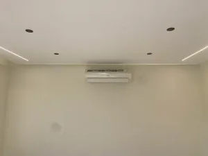 مجموعة قدورة للتكييف والتبريد 2