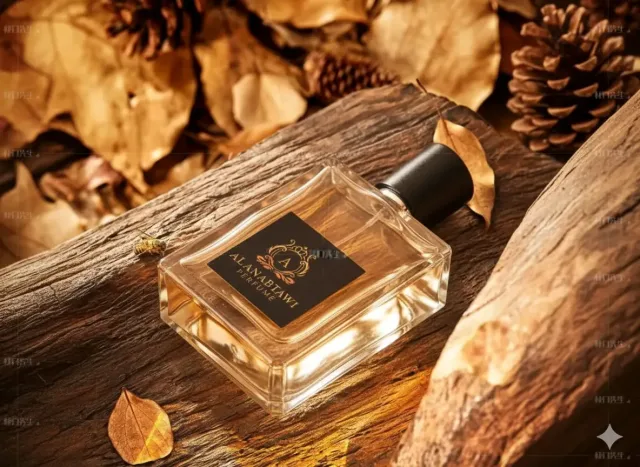 alanabtawi perfume 7