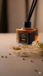 معطر عيدان 8