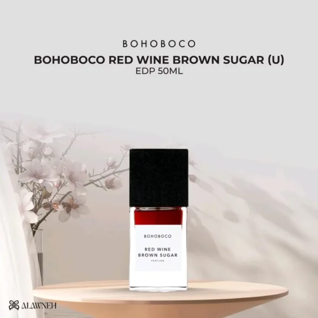 العلاونة للعطور 4