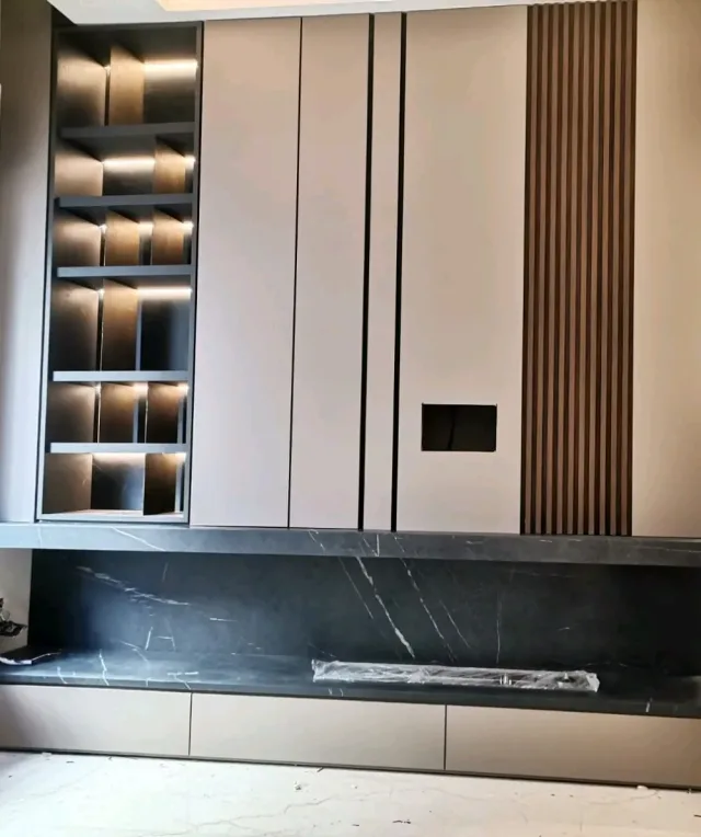منجرة الشافعي 7