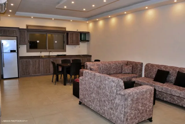 Granada chalet 12