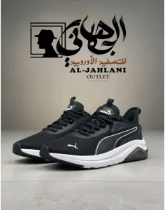 وصل الألبوم الجديد من الأحذية الأصلية 💯ماركات عالمية… خامات فخمة… والراحة بتحكي 4