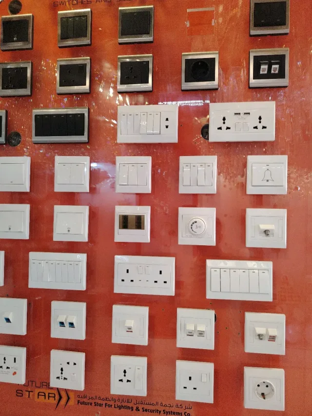 A&Z Tech 13