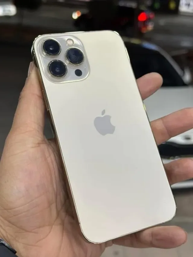 Apple_Hasan_Alhaaj 11