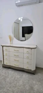 نجار موبيليا وديكور