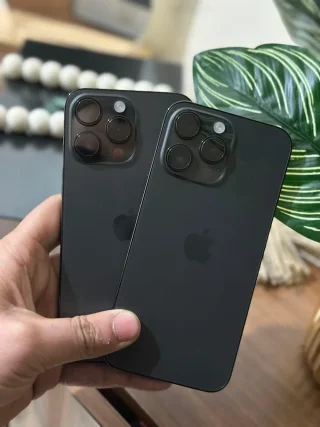 iphone 14 pro max 2