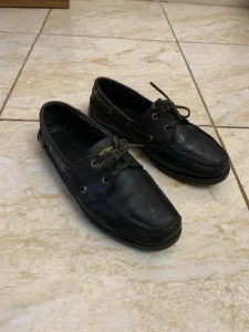 احذيه اكثر من موديل 8