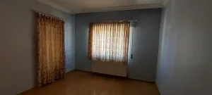 شقة سوبر ديلوكس مساحة 182 متر 10