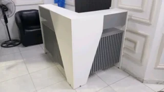 كاونترات 6
