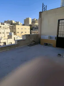 شقة للبيع ماركة الجنوبية حي الربوة 14