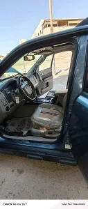 اسكيب ٢٠١١ ليمتد للبيع كاش فقط 11