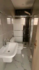 تمديدات صحية و صيانتها