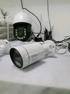 صيانة انظمة مراقبة كاميرات مراقبة جميع انظمة الحماية 4
