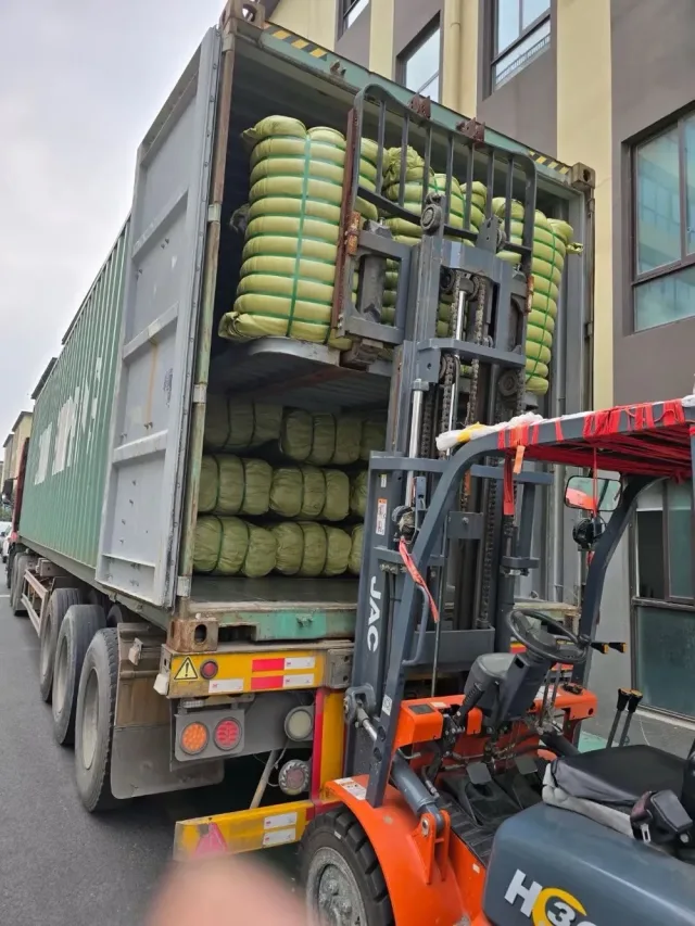 deeb logistics 3