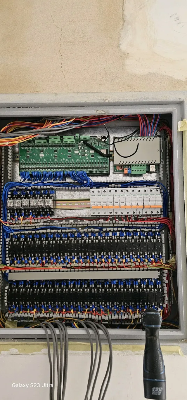 SmartVilla 5
