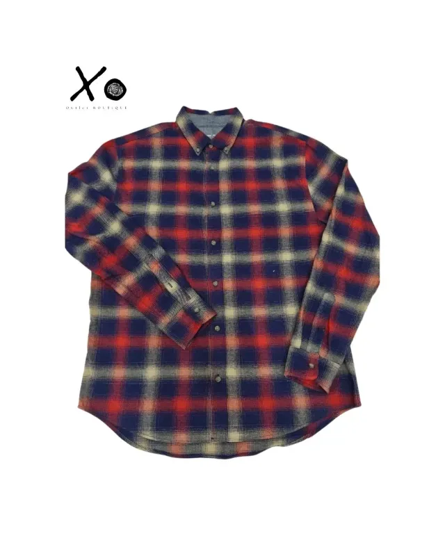XO-outlet_jo 15