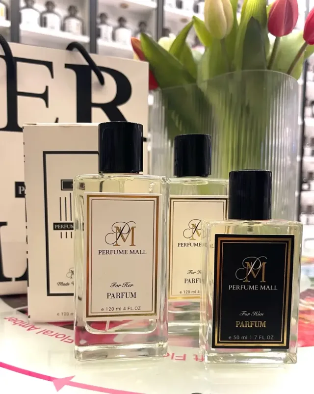perfume mall 15