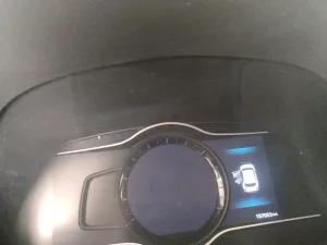 هونداي كونا ٢٠٢٠ 5