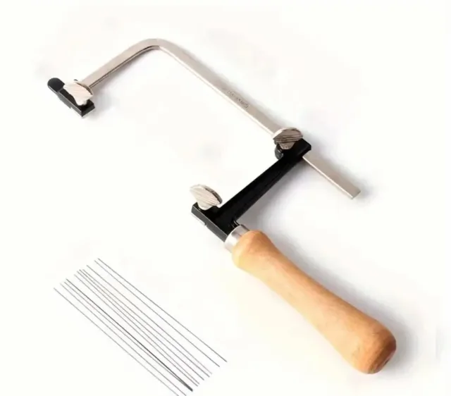 omarhandcrafts