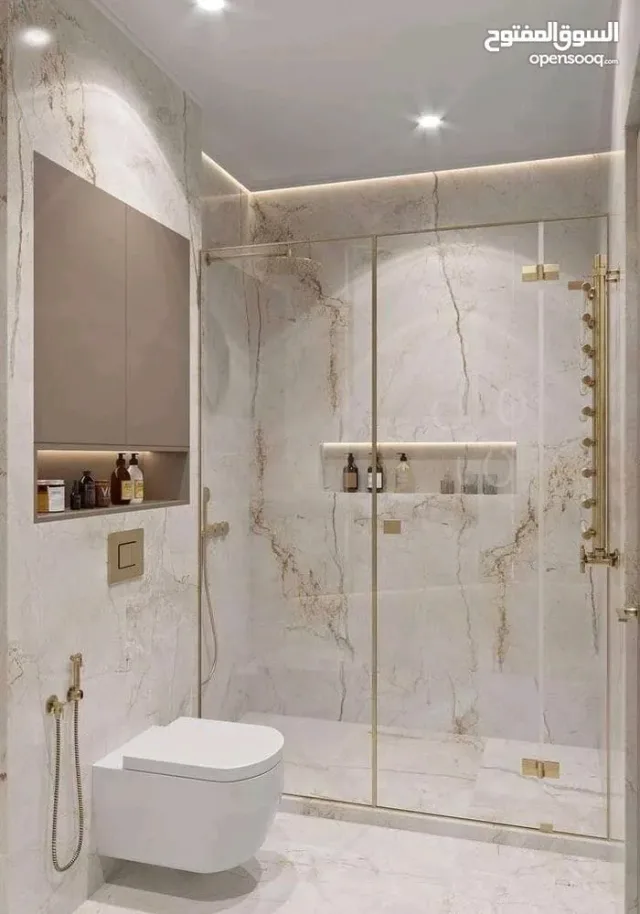 مواسرجي سباكه