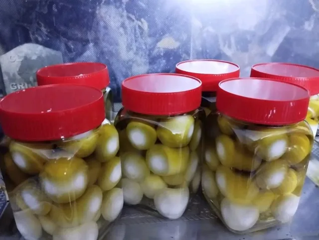ألبان الفاروق 4