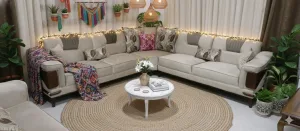مفروشات النشامى 4