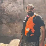 As'ad Aldabbakeh